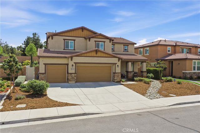 28413 N Heather Green, Menifee, CA 92584
