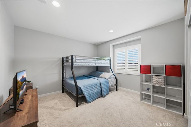 28413 N Heather Green, Menifee, CA 92584