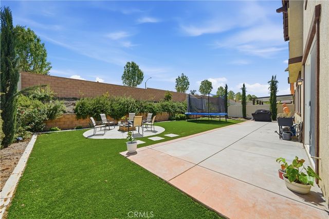 28413 N Heather Green, Menifee, CA 92584