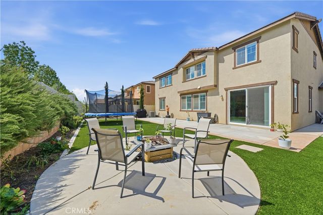 28413 N Heather Green, Menifee, CA 92584