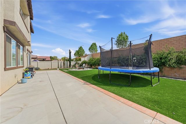 28413 N Heather Green, Menifee, CA 92584