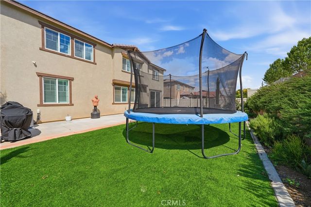 28413 N Heather Green, Menifee, CA 92584