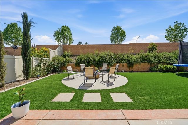 28413 N Heather Green, Menifee, CA 92584
