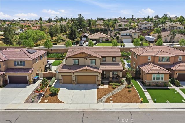 28413 N Heather Green, Menifee, CA 92584