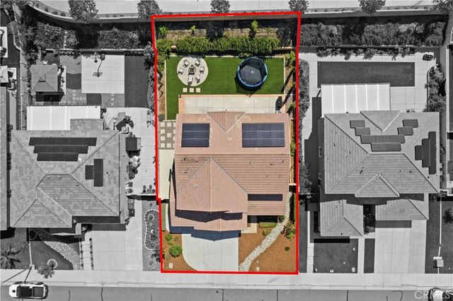 28413 N Heather Green, Menifee, CA 92584