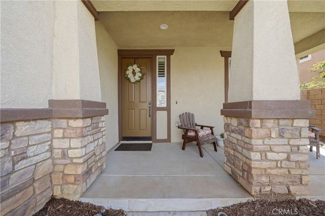 28413 N Heather Green, Menifee, CA 92584