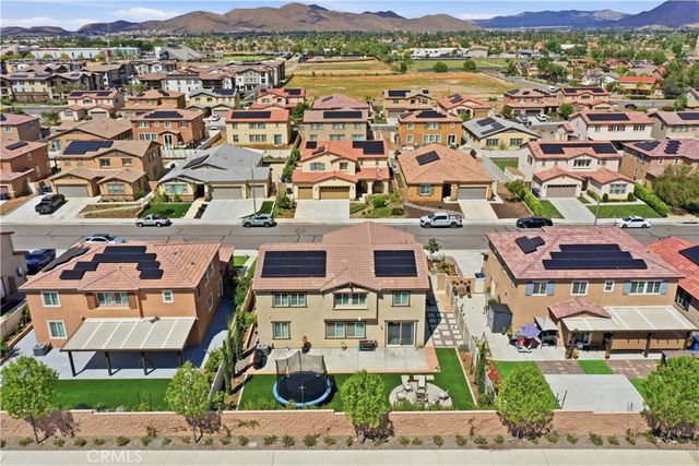 28413 N Heather Green, Menifee, CA 92584