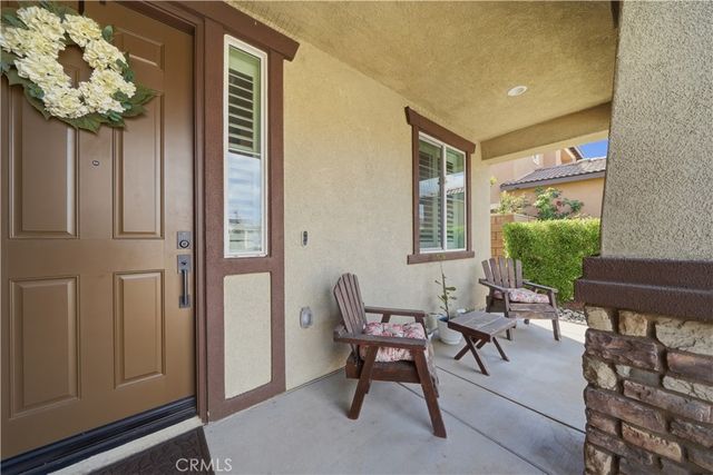 28413 N Heather Green, Menifee, CA 92584