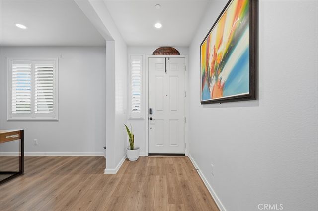 28413 N Heather Green, Menifee, CA 92584