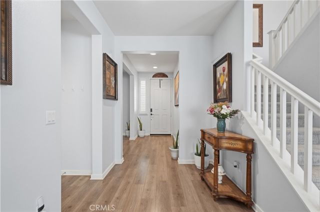 28413 N Heather Green, Menifee, CA 92584