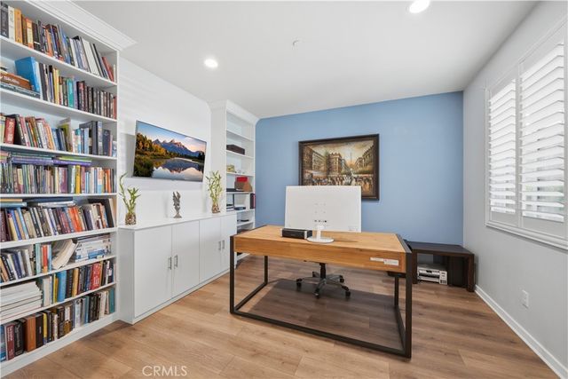 28413 N Heather Green, Menifee, CA 92584