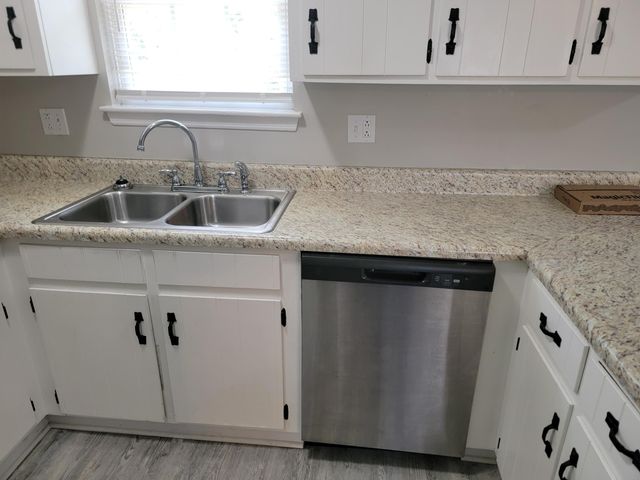 156 Griswood Drive, Martinez, GA 30907