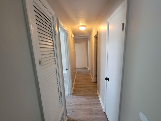 156 Griswood Drive, Martinez, GA 30907