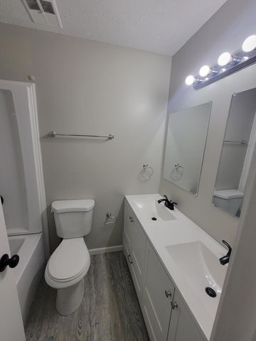 156 Griswood Drive, Martinez, GA 30907