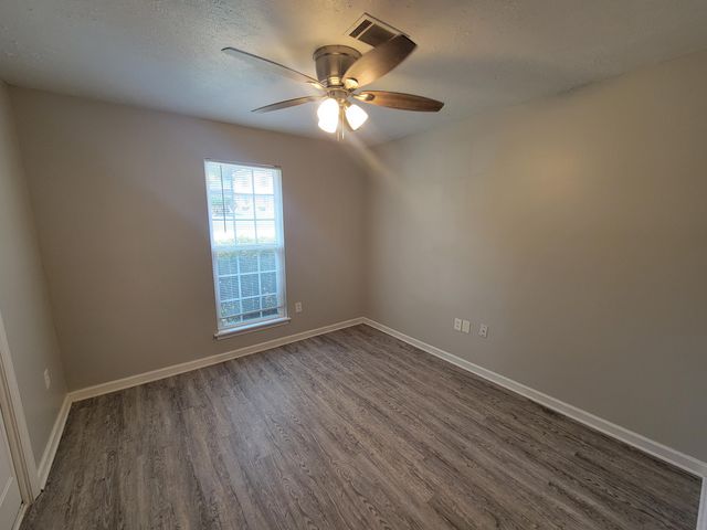 156 Griswood Drive, Martinez, GA 30907