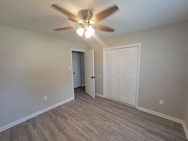 156 Griswood Drive, Martinez, GA 30907