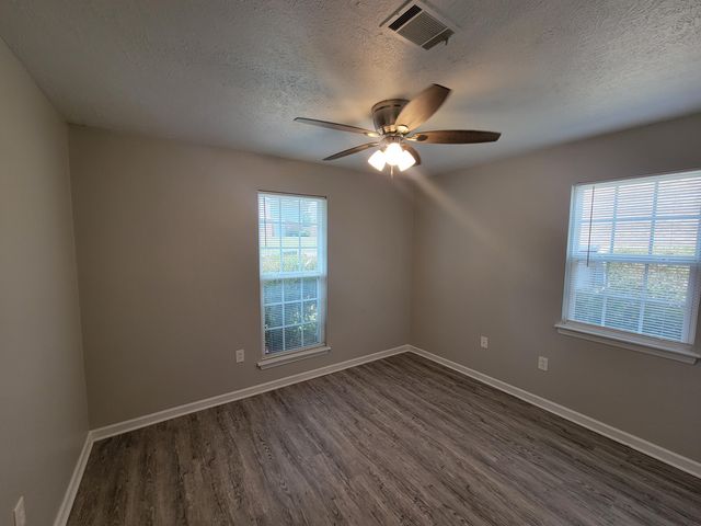 156 Griswood Drive, Martinez, GA 30907