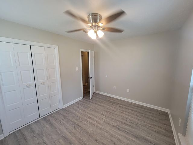 156 Griswood Drive, Martinez, GA 30907