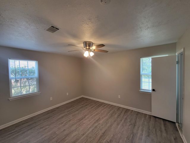 156 Griswood Drive, Martinez, GA 30907