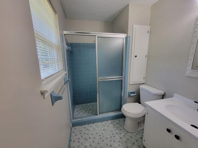 156 Griswood Drive, Martinez, GA 30907