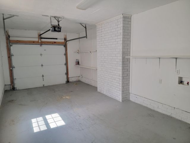 156 Griswood Drive, Martinez, GA 30907