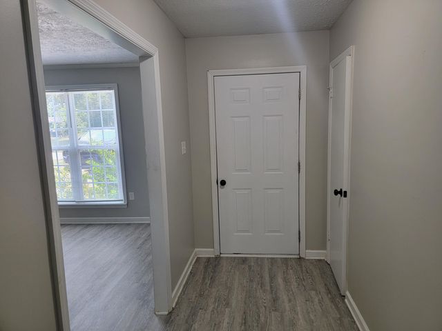 156 Griswood Drive, Martinez, GA 30907