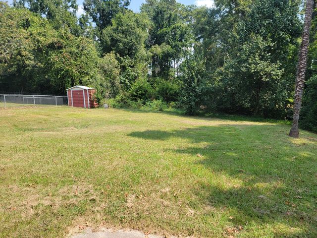 156 Griswood Drive, Martinez, GA 30907