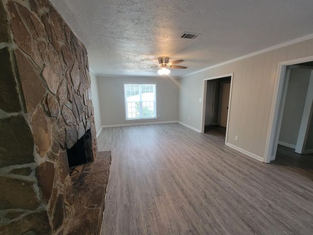 156 Griswood Drive, Martinez, GA 30907