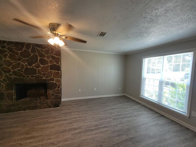 156 Griswood Drive, Martinez, GA 30907