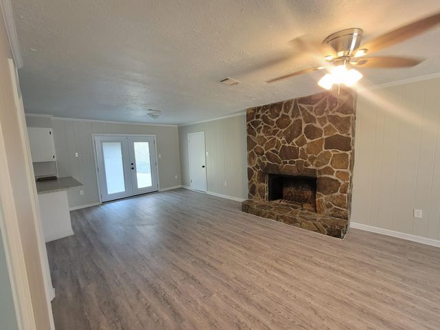 156 Griswood Drive, Martinez, GA 30907