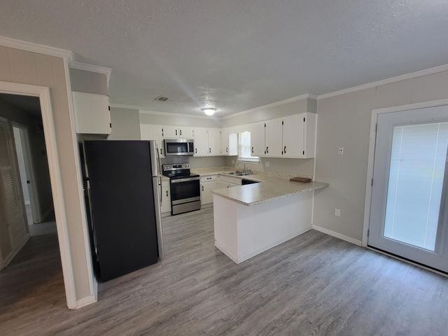 156 Griswood Drive, Martinez, GA 30907