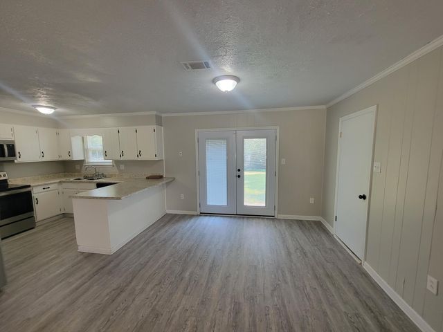 156 Griswood Drive, Martinez, GA 30907