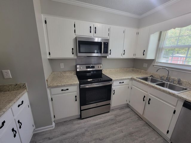 156 Griswood Drive, Martinez, GA 30907