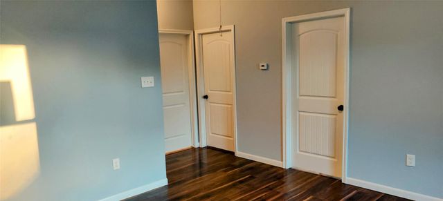 8002 Cargill Street B, Houston, TX 77029