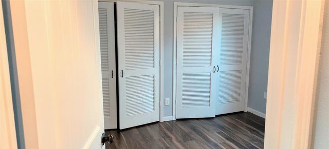 8002 Cargill Street B, Houston, TX 77029