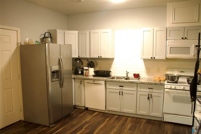 8002 Cargill Street B, Houston, TX 77029