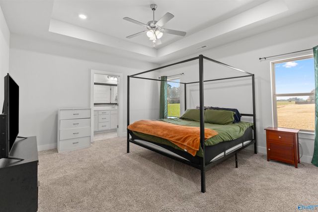 12592 Whitcomb Circle, Athens, AL 35613