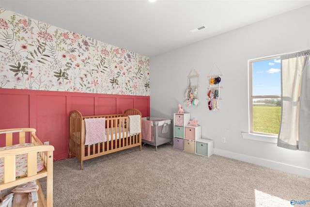 12592 Whitcomb Circle, Athens, AL 35613