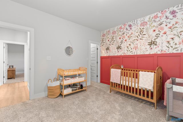 12592 Whitcomb Circle, Athens, AL 35613