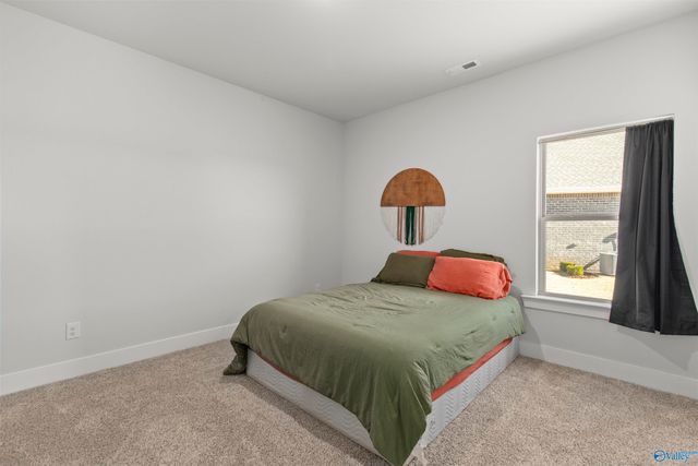 12592 Whitcomb Circle, Athens, AL 35613