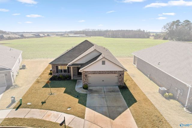 12592 Whitcomb Circle, Athens, AL 35613