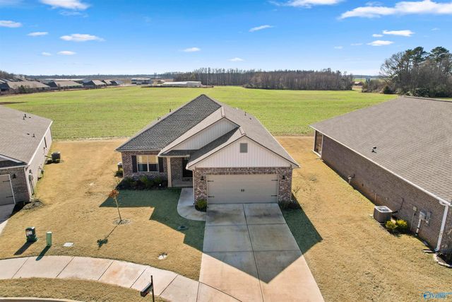 12592 Whitcomb Circle, Athens, AL 35613