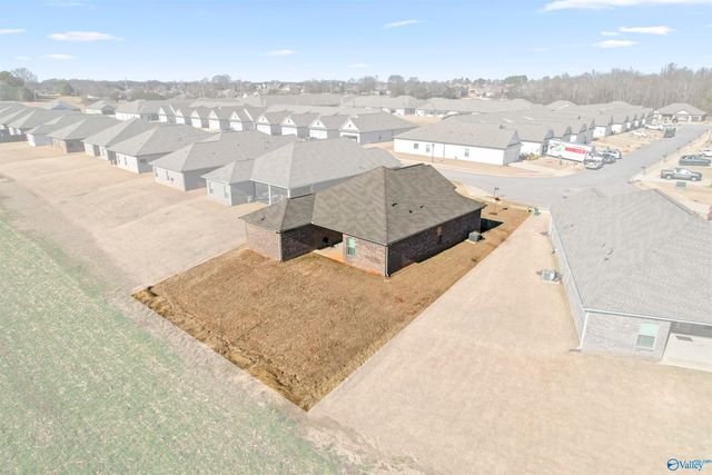 12592 Whitcomb Circle, Athens, AL 35613