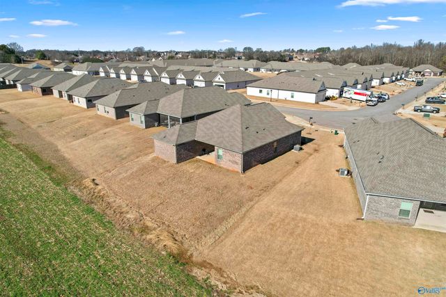 12592 Whitcomb Circle, Athens, AL 35613