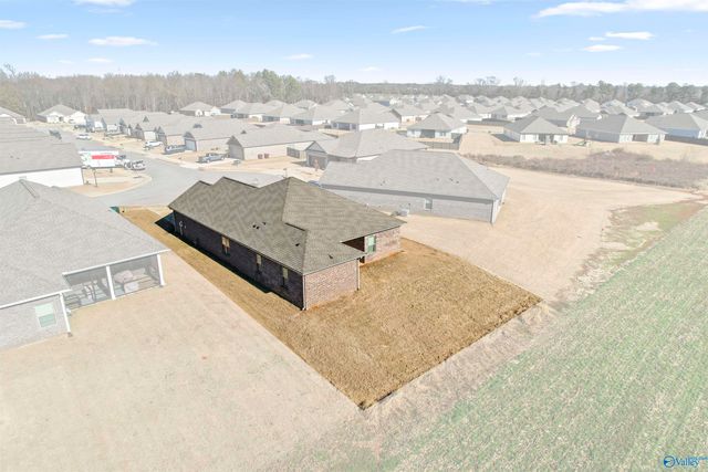 12592 Whitcomb Circle, Athens, AL 35613