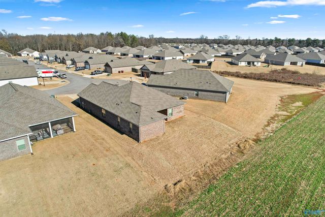 12592 Whitcomb Circle, Athens, AL 35613