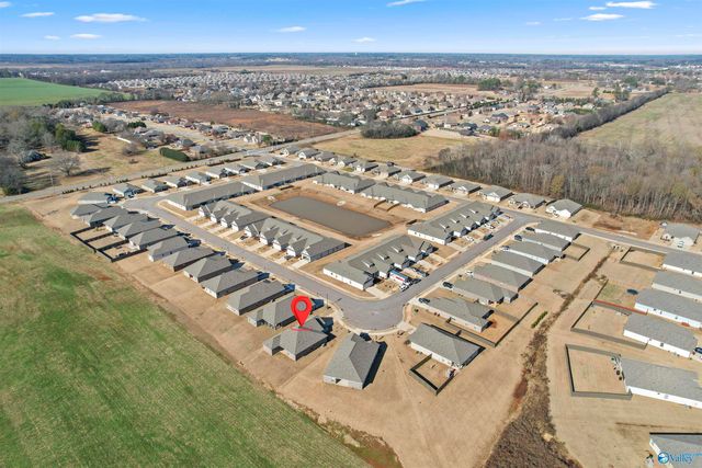 12592 Whitcomb Circle, Athens, AL 35613