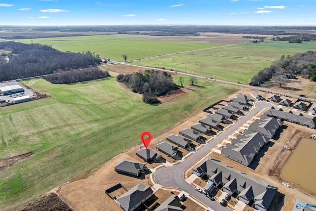 12592 Whitcomb Circle, Athens, AL 35613