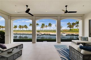 11022 Via Tuscany LN 101, Miromar Lakes, FL 33913