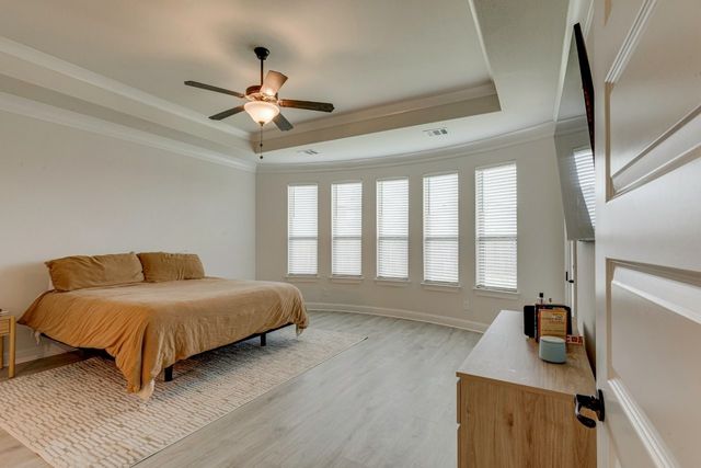 9613 Boulder Point Road, Oak Point, TX 75068